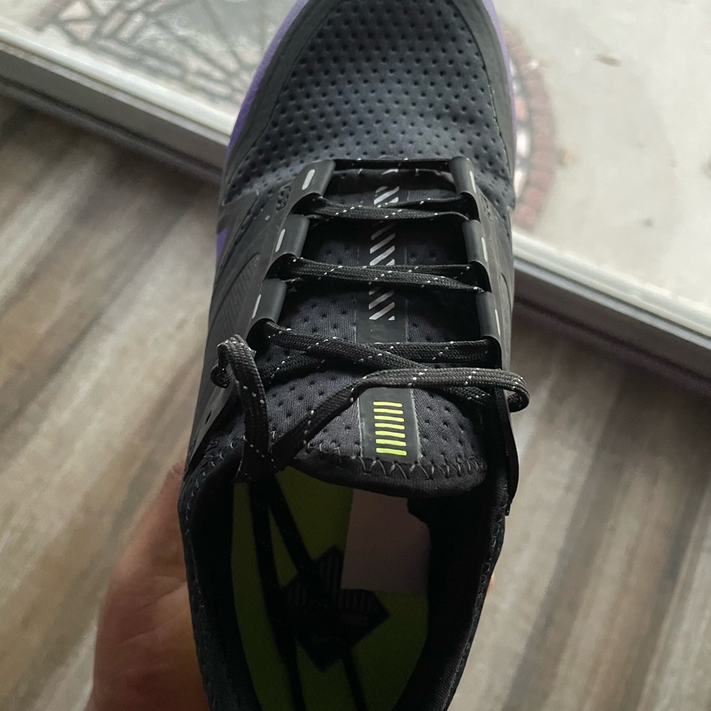 WMNS Odyssey React 2 Shield - Picture 12 of 12